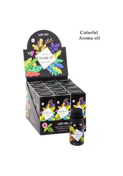 3 Lü Esansiyel Uçucu Yağ 3x10ml Colorful Kokulu Buhurdanlık Yağı Set, Difüzör, Banyo Ve Oda Kokusu Abundance Prosperity 3 Lü Esansiyel Uçucu Yağ 3x10ml Colorful Kokulu Buhurdanlık Yağı Set, Difüzör, Banyo Ve Oda Kokusu Abundance Prosperity