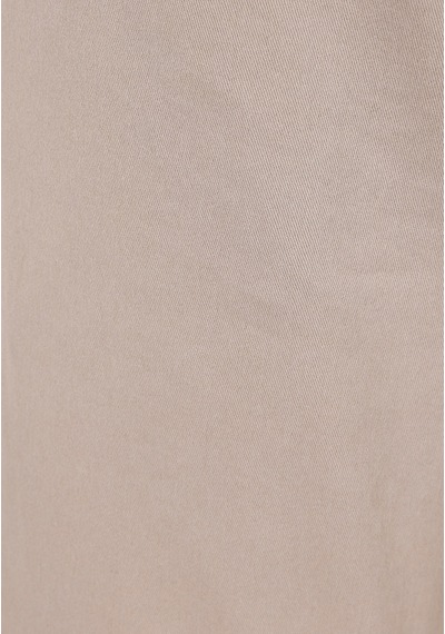 Colin's Colins Bej Erkek Pantolon Cl1049750 Q1.v2 Beı Bej