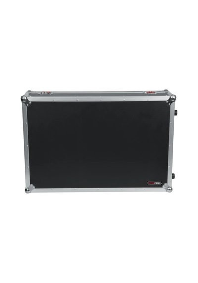 Road Case For Behringer X-32 G-tourx32ndh