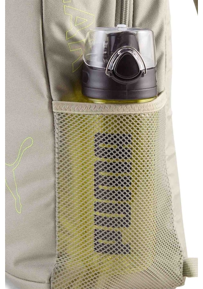 Puma Phase Backpack Iı Krem Unisex Sırt Çantası 000000000102267845 Bej