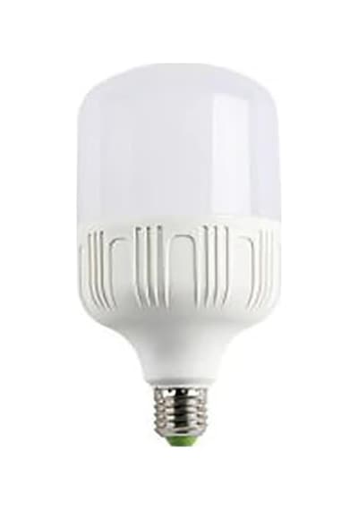 Cata 65 W Led Ampul E27 Beyaz Ct 4328b 2 Adet Beyaz Işık 100