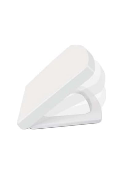 Nkp Arya Duroplast Yavaş Kapanan Klozet Kapağı - Nkp0403