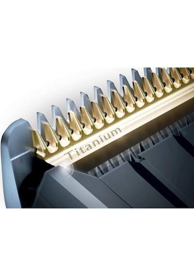 Philips 9000 HC9450/15 Profesyonel Saç Kesme Makinesi