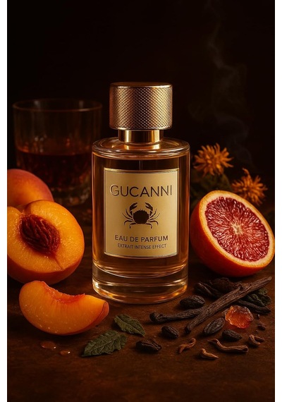 Bitter Peach Byt&f 75ml Edp Unisex Parfüm Ultra Kalıcı Biz Daha İyisini Yapana Kadar En İyisi Bu