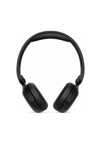 Philips TAH2209BK/00 Bluetooth 5.4 Kulak Üstü Kulaklık