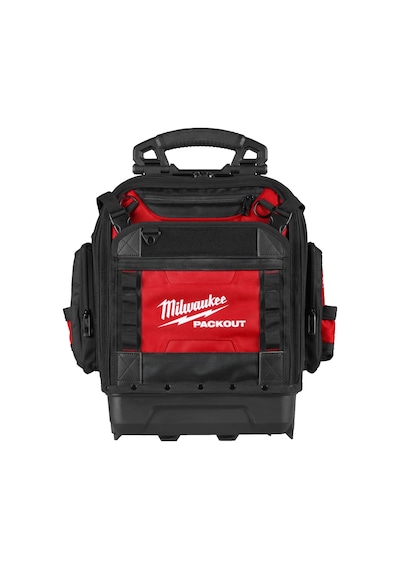 Milwaukee Packout Profesyonel Takım Sırt Çantası - 4932498633