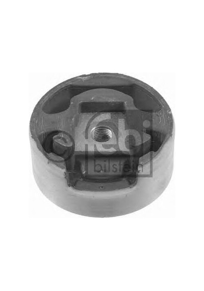 Febi 22766 Motor Bağlantı Takozu Üst Golf V Caddy Iıı Jetta Iıı Octavia Iı Touran 1.6 16fsı 20fsı Bca Bgu Blf Bln Blp Blr Bly Bag 03 1k0199868 Diğer
