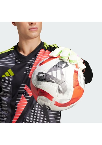 Adidas Predator Training Kaleci Eldiveni C-adıjh3806a10a00 Beyaz