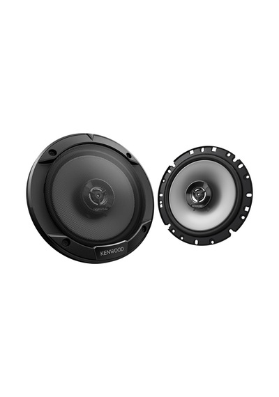 Kenwood Kfc-S1666 16 Cm Tweeterli Hoparlor