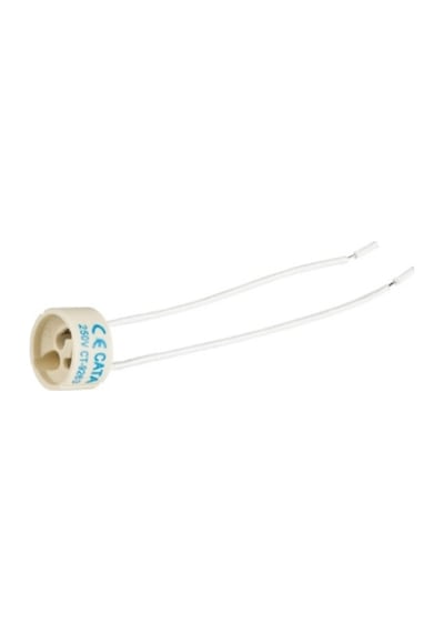 Cata Gu 10 220/50 Starter Tip Spot Duyu