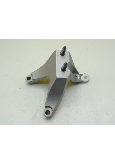 Motor Kulağı Sol Duster Lodgy Dokker Sandero 2 112531966r