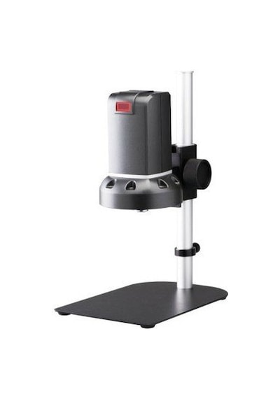 ProZoom Digi AF-HD Otofokus Dijital Mikroskop Seti