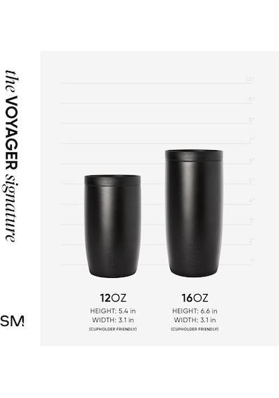 Seyahat Kahve Kupası Bardak 360 Kapaklı Seramik Kaplı Yalıtımlı Paslanmaz Çelik Soğuk Demleme Buzlu Kahve Fincanı Termos Kadın Erkek Her Kendisine Hediyeler Voyager İmzası 16 Oz Beyaz - Çok Renkli Seyahat Kahve Kupası Bardak 360 Kapaklı Seramik Kaplı Yalıtımlı Paslanmaz Çelik Soğuk Demleme Buzlu Kahve Fincanı Termos Kadın Erkek Her Kendisine Hediyeler Voyager İmzası 16 Oz Beyaz - Çok Renkli