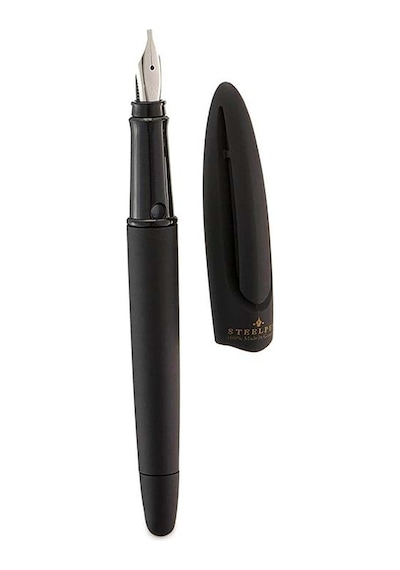 Steelpen Callıgraphy Pen Serisi 4565 1.4 Callıgraphy Pen Standart