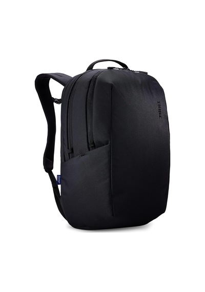 Thule Subterra Sırt Çantası Unisex-yetişkin Diğer