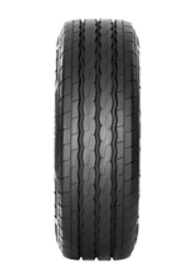 215/65r16 109/107t Lassa Transway 3 8pr, Tl B/c/69 Yaz 2026