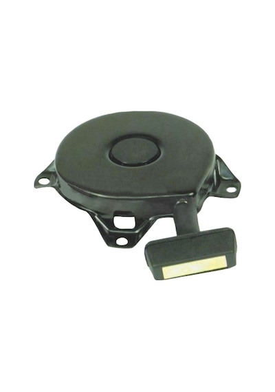 Starter Kapak Komple Tecumseh