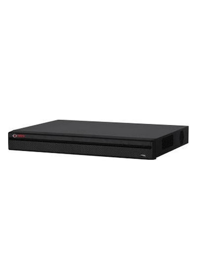 Retro Rd-4232xvr 32 Kanal 720p 2sata Penta-brid Xvr Kayıt Cihazı