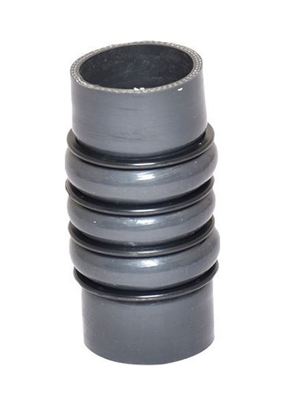 YTT 32170 TURBO HORTUMU SILIKON 206