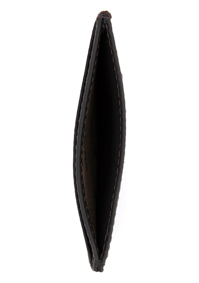 Pierre Cardin Erkek Kahverengi Cüzdan 50289269-vr029 Kahverengi