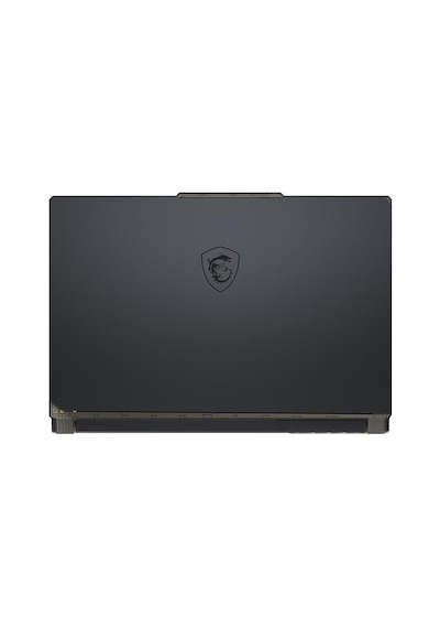 MSI Cyborg 15 A13VE-2056TR i7-13620H 16 GB 512 GB SSD RTX4050 6 GB 15.6" W11H Dizüstü Bilgisayar