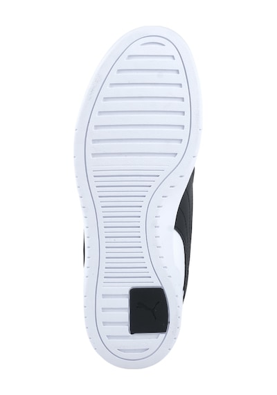 Puma Ca Pro Classic Iı Beyaz Spor Ayakkabı 402366-05