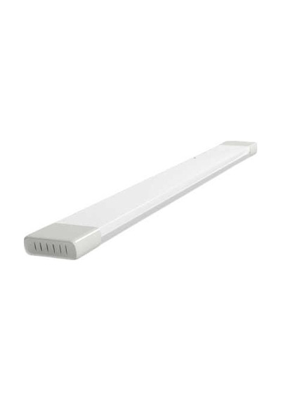 Ycl Yba-472b 72w 120cm Beyaz Led Bant Armatür