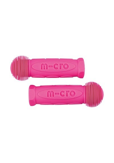 Micro Scooter Mcr.1849 Micro Scooter Yedek Parça Pembe Elcik