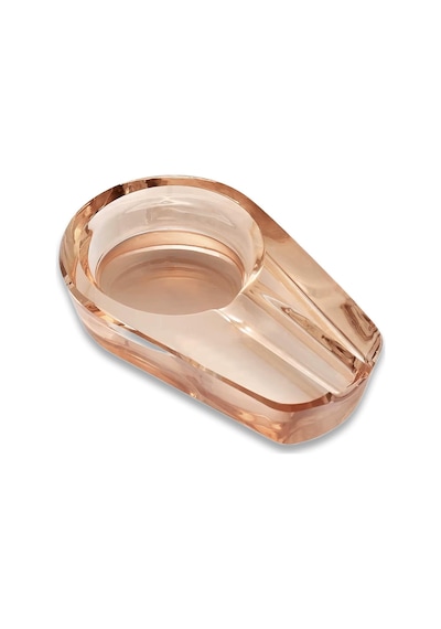 Kristal Mini Puro Küllüğü Gold Tekli