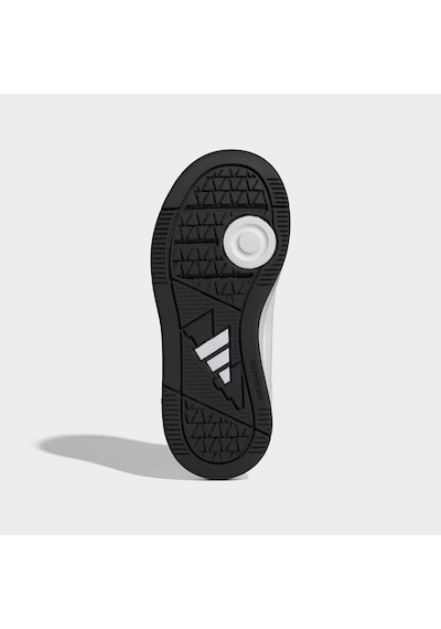 Adidas Tensaur Sport 3.0 Beyaz Kadın Sneaker Jq1859 Beyaz