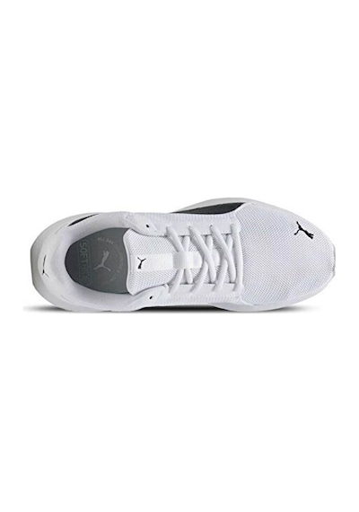 Puma Softrıde Cosmıc Lt Erkek Günlük Ayakkabı 400235-02 Beyaz