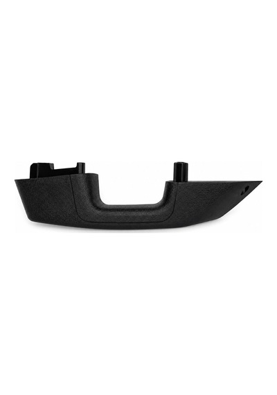 Fiat Tempra / Tipo Kapı Kolçağı Arka Sol Kapalı Tip 181246980