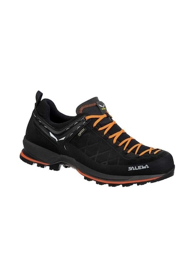 Salewa Mountain Trainer 2 Goretex Erkek Ayakkabı (520578922) Çok Renkli