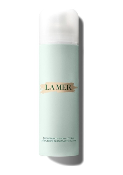 La Mer Reparative Body Lotion 160 ML