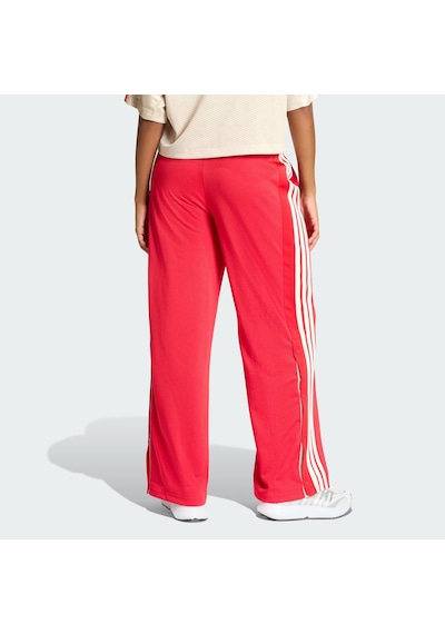 Adidas Stadium Mesh Kadın Eşofman Altı C-adıkc4992b30a00 Kırmızı
