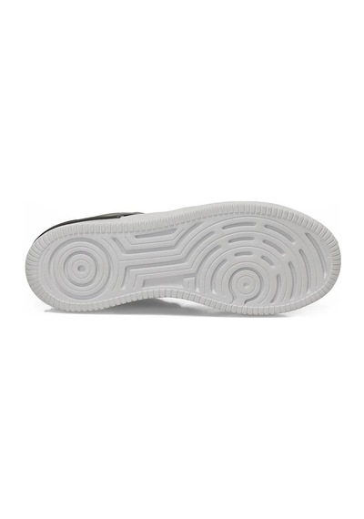 Lumberjack Freya 6fx Siyah Erkek Sneaker 000000000102157019 Siyah