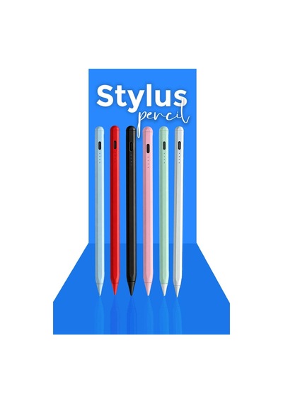 Silikon Yağmur Koruyucu Ayakkabı Kılıfı Kaymaz Su Kir Geçirmez Small 26-33 Standart