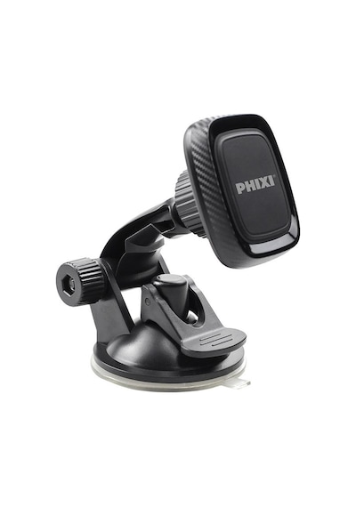 Phixi Force Ch32 Mıknatıslı 360 Araç Tutucu-357