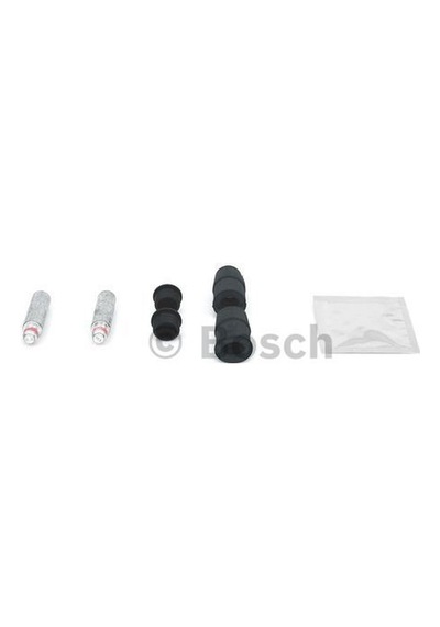 BOSCH 1987470603 FREN KALİPER SETİ FIAT 500 13.-1.6 MTJ-FORD C MA