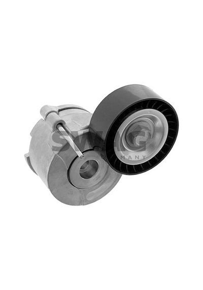 Gergi Rulmanı Komple Doblo/fiorino/linea 1.3 55244469