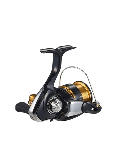 Daiwa Legalis 23 Lt 2000 Sp Makara