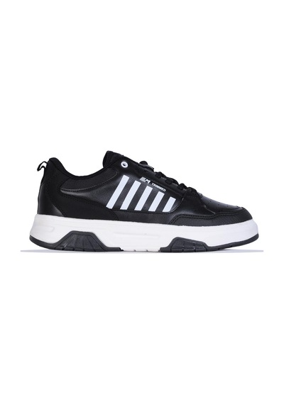 M.P 242-2060mr Cilt Syh-byz Erkek Sneker Spor Ayakkabı 001