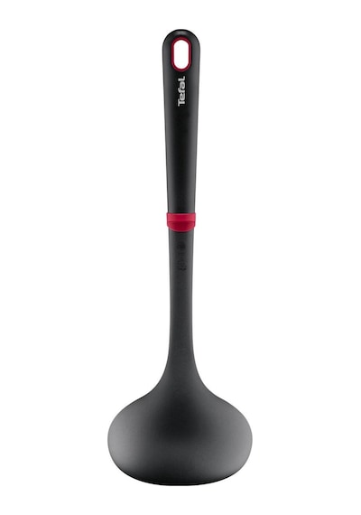 Tefal Ingenio+ Kepçe
