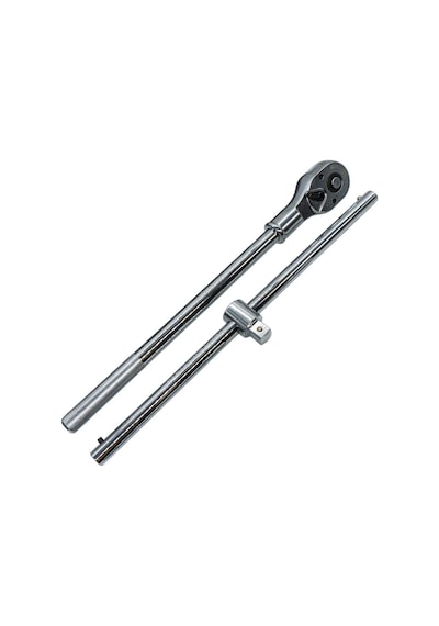 Ceta Form C30-14mb2 3/4 12 Metal Çanta Köşe Lokma Takımı 14 Parça
