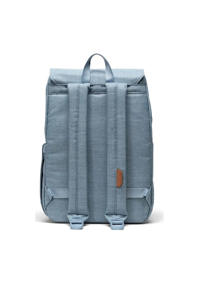 Herschel Supply Co. Herschel Retreat Small Unisex Sırt Çanta 11400-06571-os Mavi