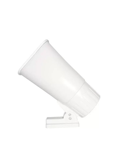 Hubrendy Sh Fullsound M-1226cc 40 Watt 8 Ohm Plastik Horn Hoparlör