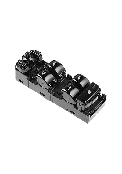 S90 V90 Xc90 Cam Açma Kapama Düğmesi