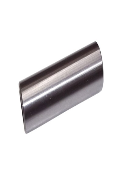 50 Tt-hc Piston Pimi