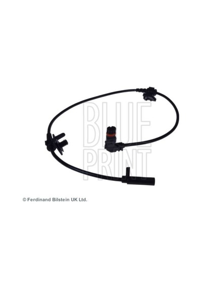 BLUE PRINT ADA107108 ABS SENSÖRÜ CHRYSLER 300 C ÖN SAĞ SOL (KISA)