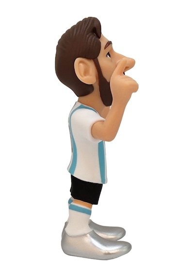 Minix Lionel Messi 11735 Diğer
